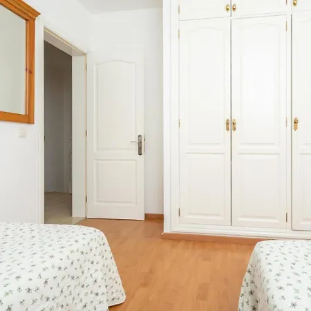 Tania * プエルト・デル・カルメン