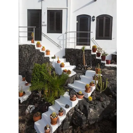 Tania プエルト・デル・カルメン