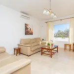 Tania וילה