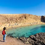 Villa Tania Puerto del Carmen (Lanzarote)