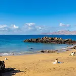Tania פוארטו דל כרמן