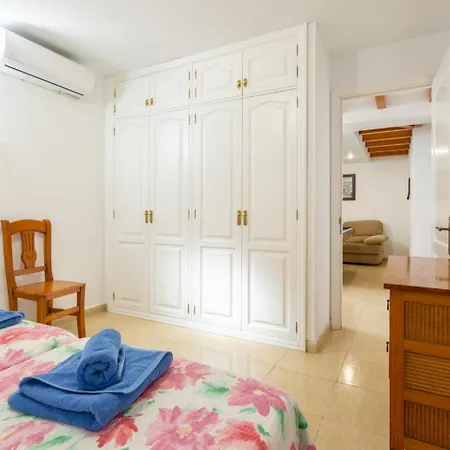 Vila Tania