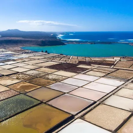 Tania * Пуерто-дель-Кармен